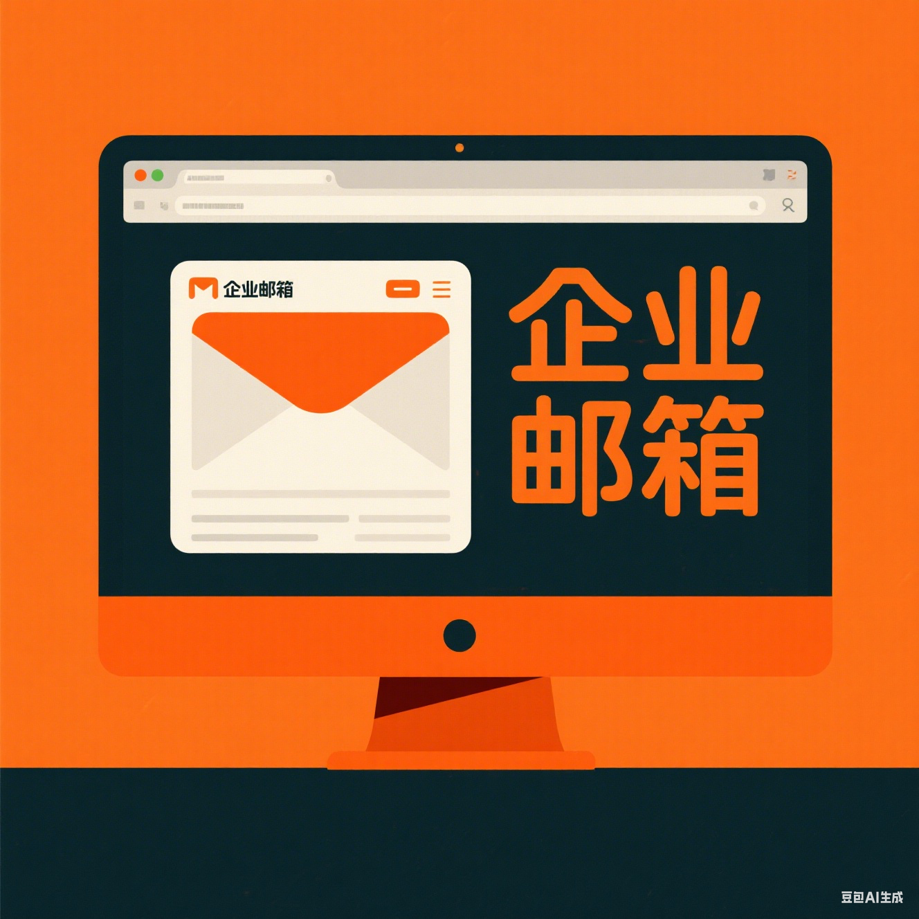 2025免费企业邮箱全面测评：深度解析7大服务商的真实表现-牛魔博客