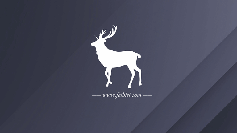 菲码源库 (feiCode) 上线,更现代化的 WordPress 插件托管及开源代码服务-牛魔博客 菲码源库 (feiCode) 上线,更现代化的 WordPress 插件托管及开源代码服务-牛魔博客