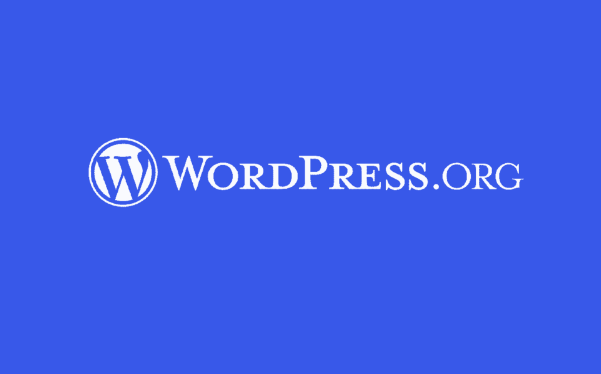 WordPress 6.9 Beta 现已可下载测试 ，AI 赋能的全新时代来临-牛魔博客