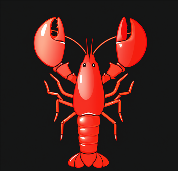 国家互联网应急中心发布OpenClaw安全使用指南 普通人安全养龙虾方法来了-牛魔博客